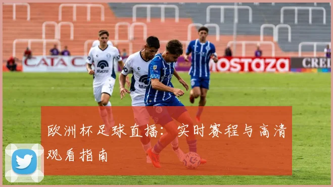 欧洲杯足球直播：实时赛程与高清观看指南