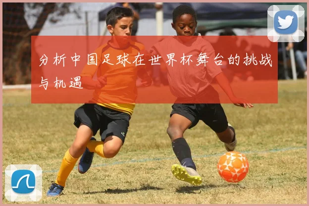 分析中国足球在世界杯舞台的挑战与机遇