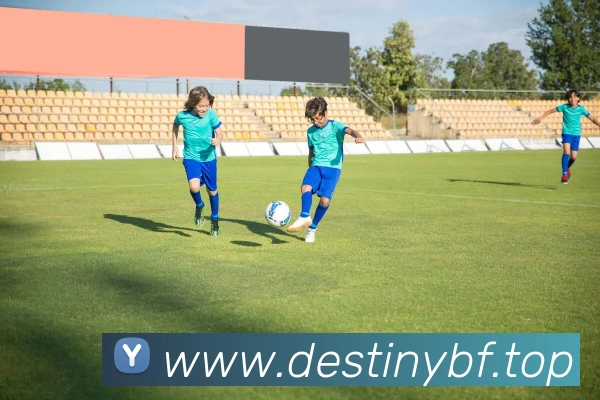 beat365亚洲品牌故事