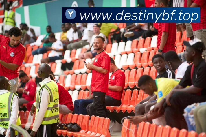 beat365亚洲服务体系