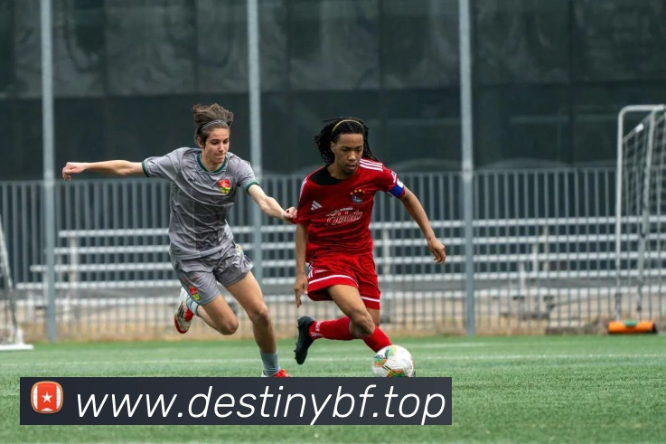 beat365亚洲APP 体育赛事宣传图